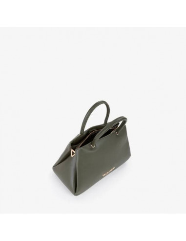 Kabelka VALENTINO BAG