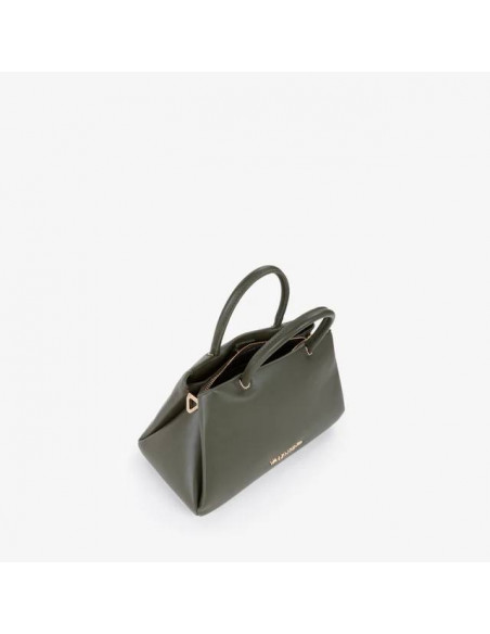 Kabelka VALENTINO BAG