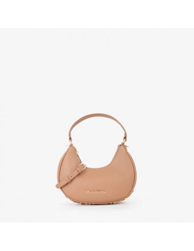 Kabelka VALENTINO BAG