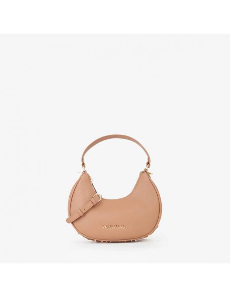 Kabelka VALENTINO BAG