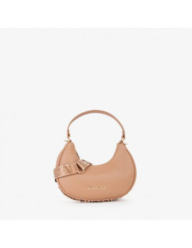 Kabelka VALENTINO BAG