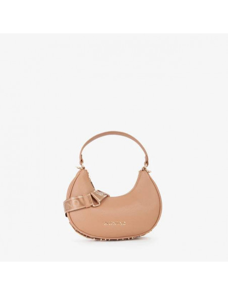 Kabelka VALENTINO BAG