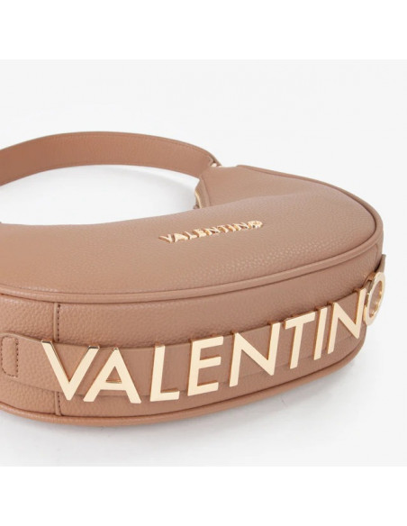 Kabelka VALENTINO BAG