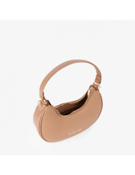 Kabelka VALENTINO BAG