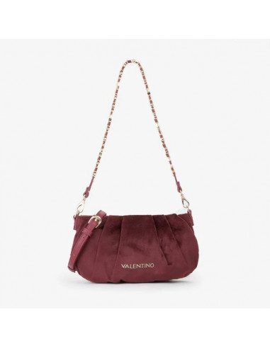 Kabelka VALENTINO BAG
