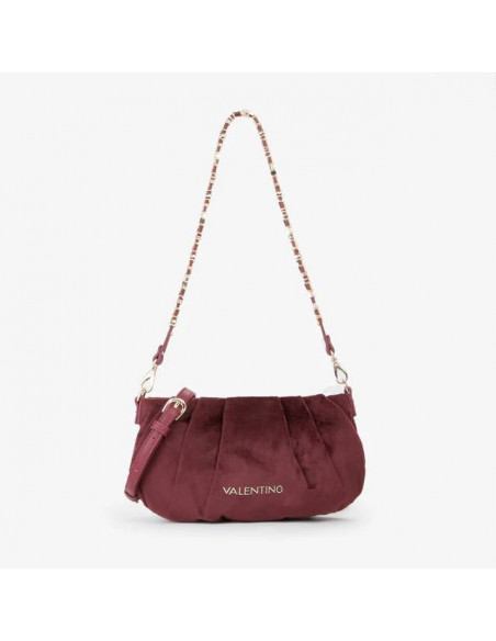 Kabelka VALENTINO BAG