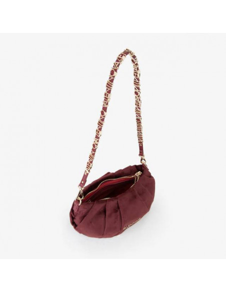 Kabelka VALENTINO BAG