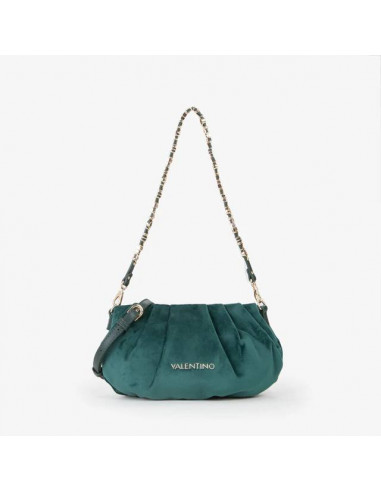 Kabelka VALENTINO BAG