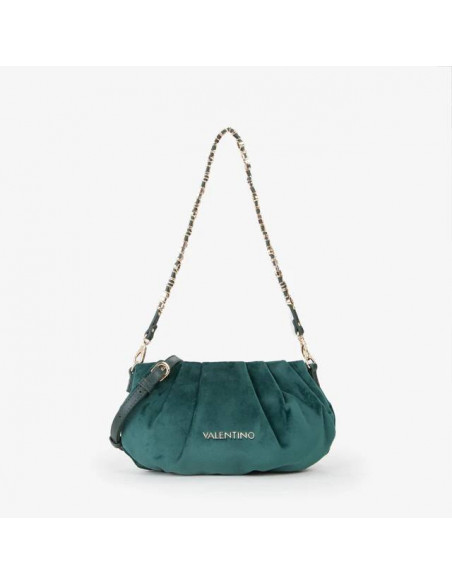 Kabelka VALENTINO BAG
