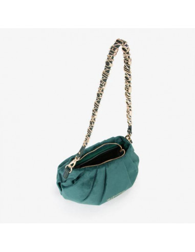 Kabelka VALENTINO BAG