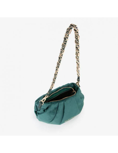 Kabelka VALENTINO BAG