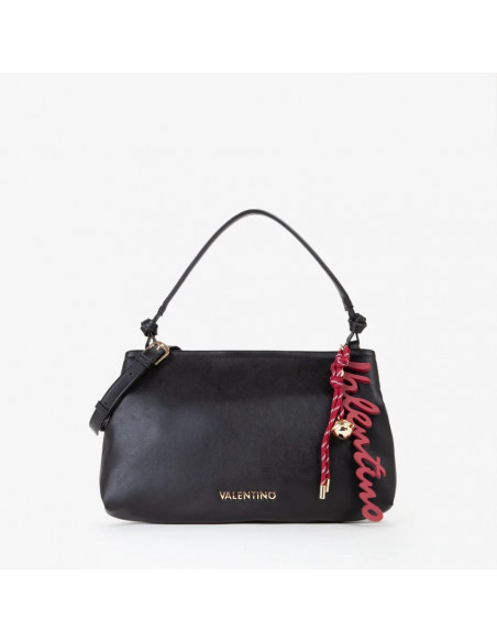 Kabelka VALENTINO BAG