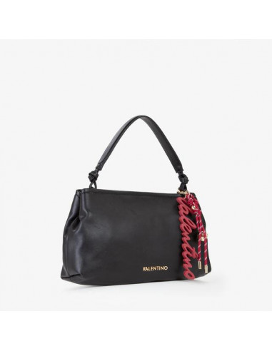 Kabelka VALENTINO BAG