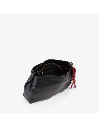 Kabelka VALENTINO BAG