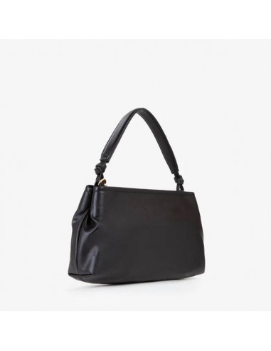 Kabelka VALENTINO BAG