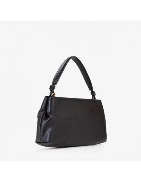 Kabelka VALENTINO BAG