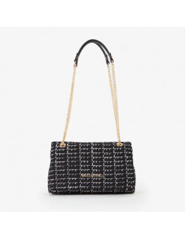 Kabelka VALENTINO BAG