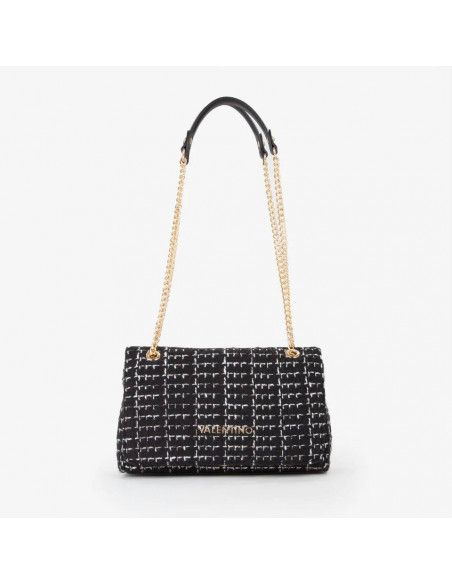 Kabelka VALENTINO BAG