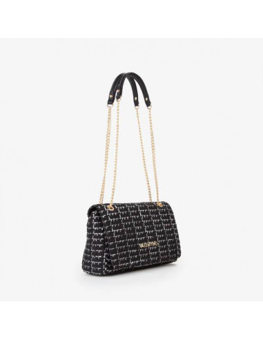 Kabelka VALENTINO BAG