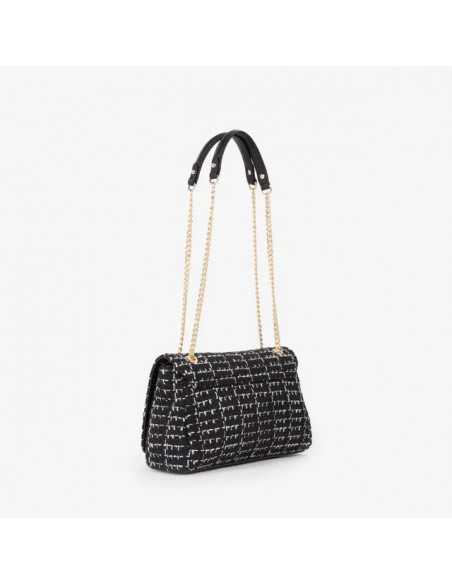 Kabelka VALENTINO BAG