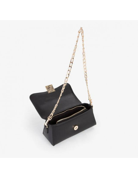 Kabelka VALENTINO BAG