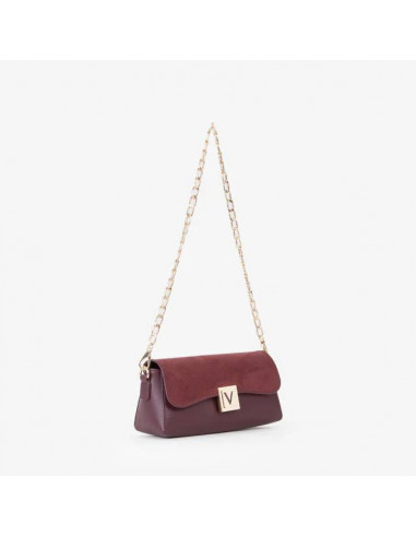 Kabelka VALENTINO BAG