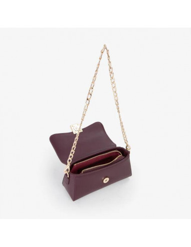 Kabelka VALENTINO BAG