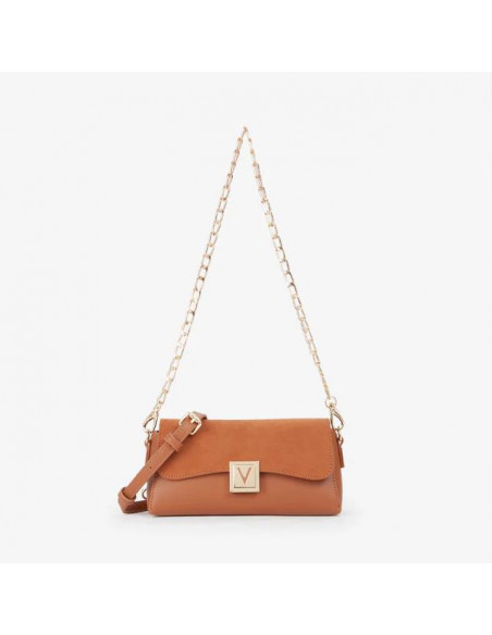 Kabelka VALENTINO BAG