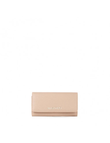 Peňaženka VALENTINO BAG