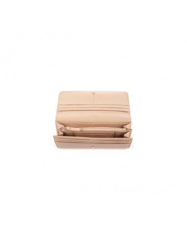 Peňaženka VALENTINO BAG