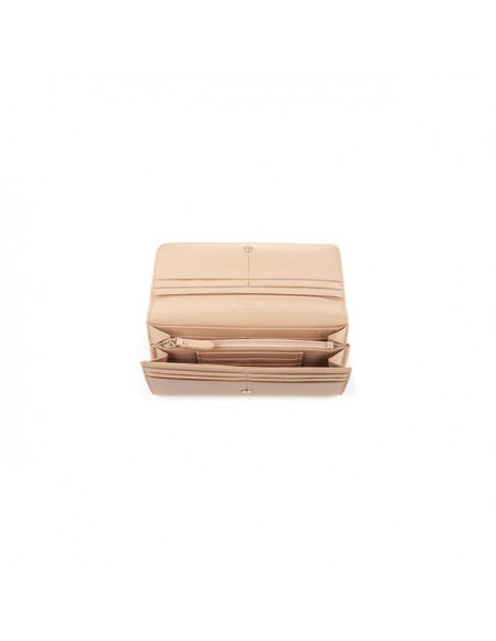 Peňaženka VALENTINO BAG