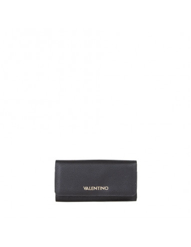Peňaženka VALENTINO BAG