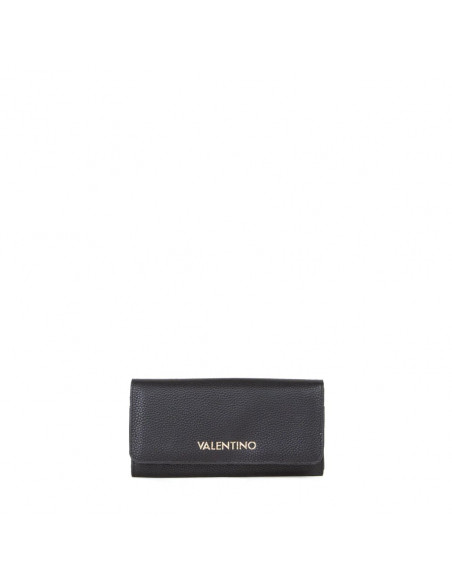 Peňaženka VALENTINO BAG
