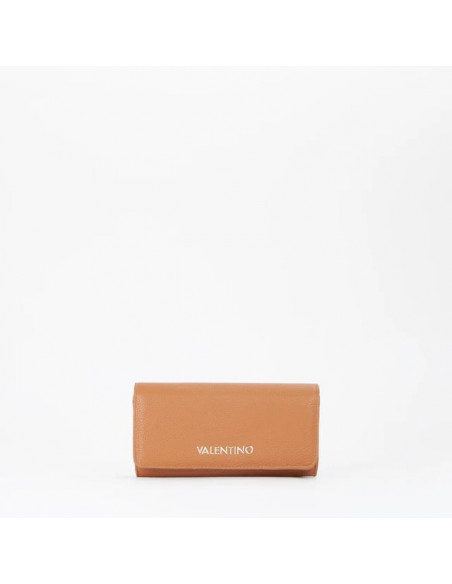 Peňaženka VALENTINO BAG