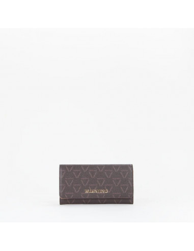 Peňaženka VALENTINO BAG