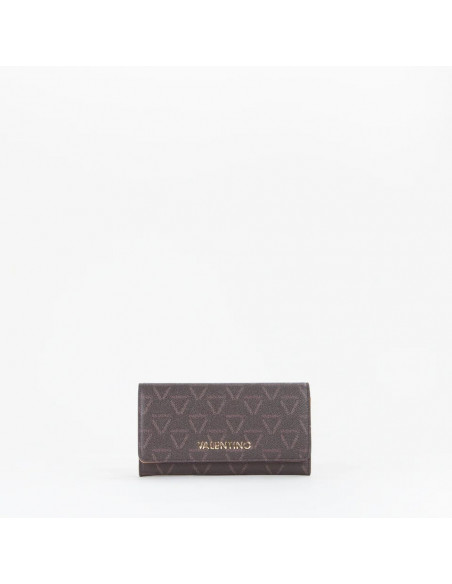 Peňaženka VALENTINO BAG