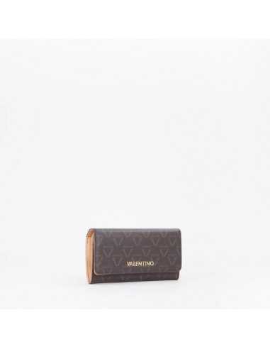 Peňaženka VALENTINO BAG