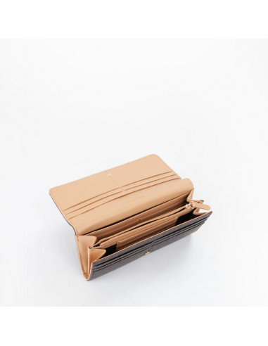 Peňaženka VALENTINO BAG
