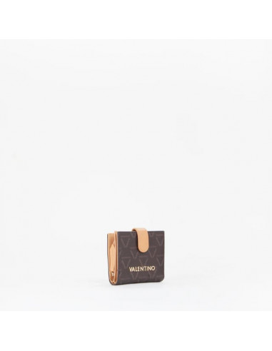 Peňaženka VALENTINO BAG