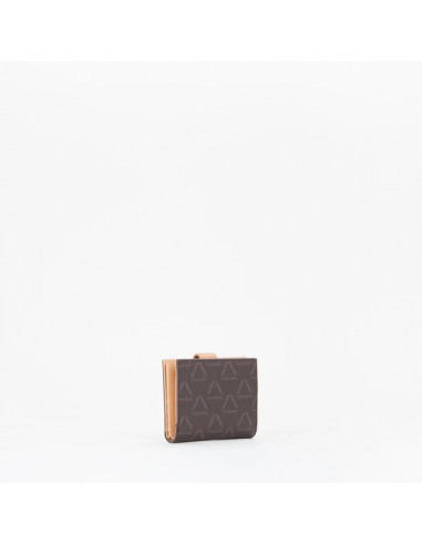 Peňaženka VALENTINO BAG