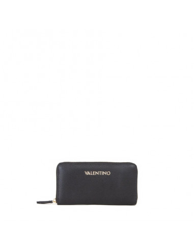 Peňaženka VALENTINO BAG