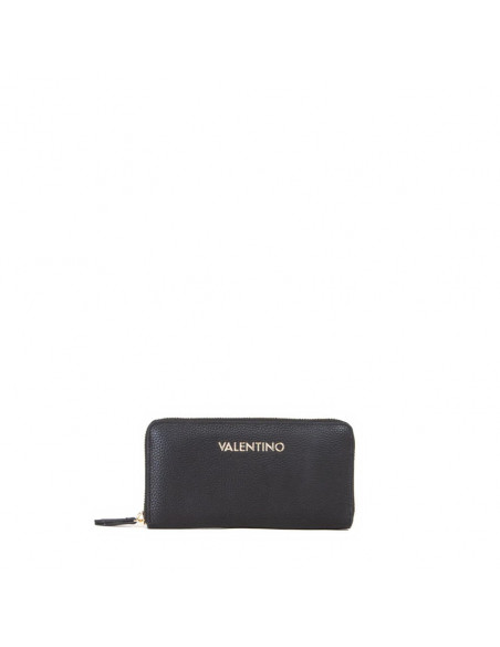 Peňaženka VALENTINO BAG