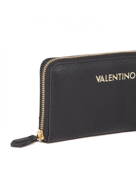 Peňaženka VALENTINO BAG