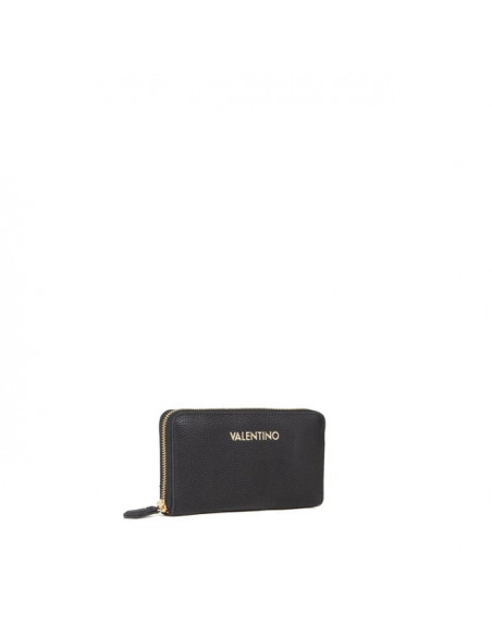 Peňaženka VALENTINO BAG