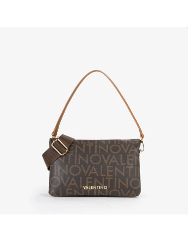 Kabelka VALENTINO BAG