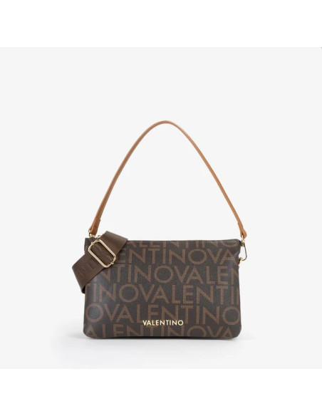 Kabelka VALENTINO BAG