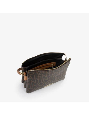 Kabelka VALENTINO BAG