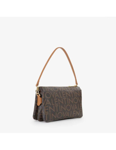 Kabelka VALENTINO BAG