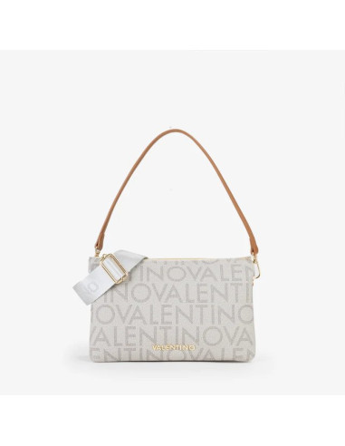 Kabelka VALENTINO BAG