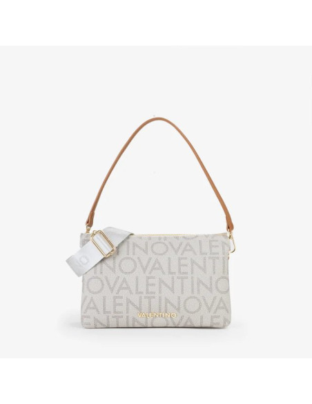 Kabelka VALENTINO BAG